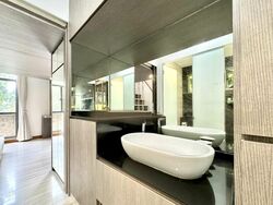 Lorong M Telok Kurau (D15), Condominium #469714941